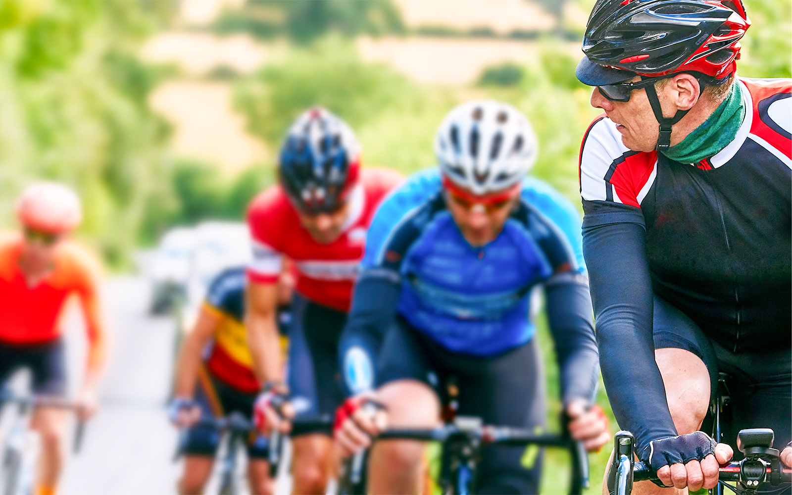 Top Events in Dubai February 2024 Sports, Music, and More